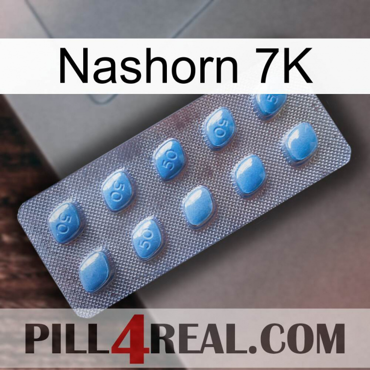 Rhino 7K viagra3